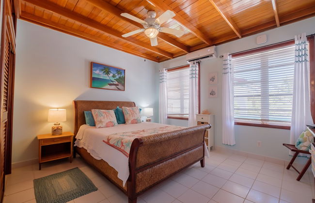 Coral Bay Villas - Foto 32