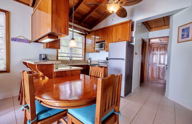 Coral Bay Villas - Foto 51