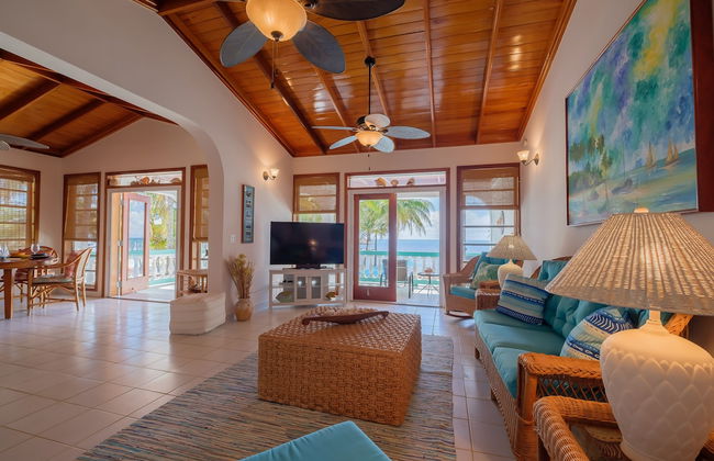 Coral Bay Villas - Foto 22