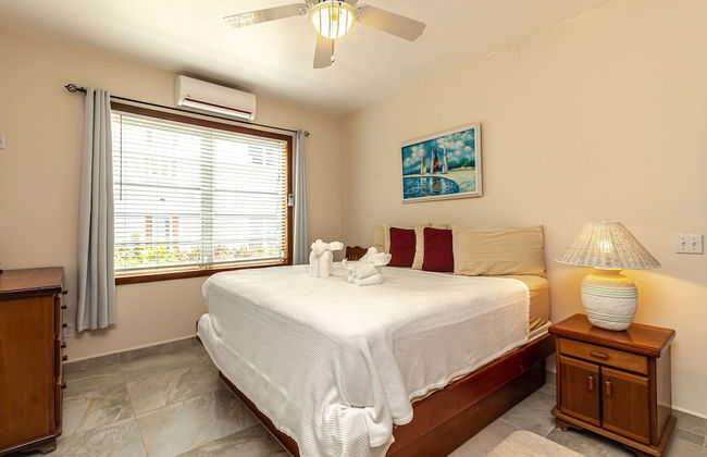 Coral Bay Villas - Foto 12