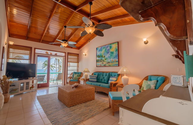 Coral Bay Villas - Foto 19