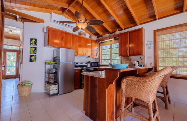 Coral Bay Villas - Foto 25