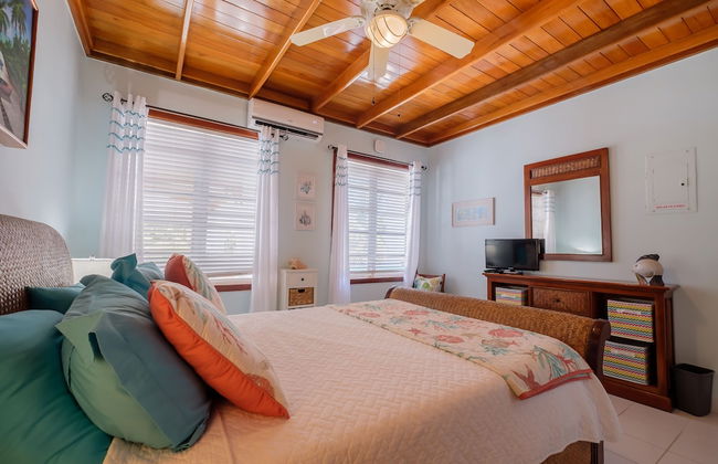Coral Bay Villas - Foto 29