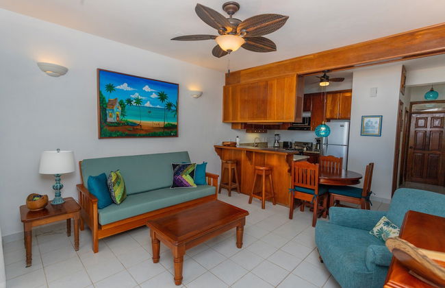 Coral Bay Villas - Foto 39