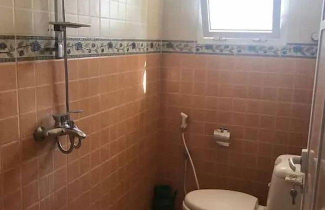 Nizwa City Apartment - Foto 7