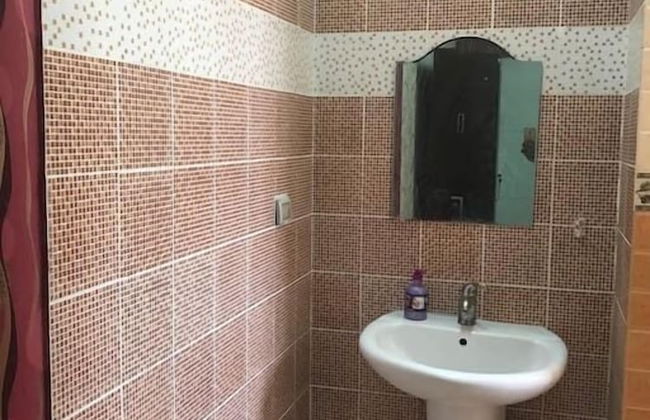 Nizwa City Apartment - Foto 8