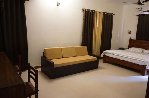 Photo 7 - Coastal Suites Apart-Hotel