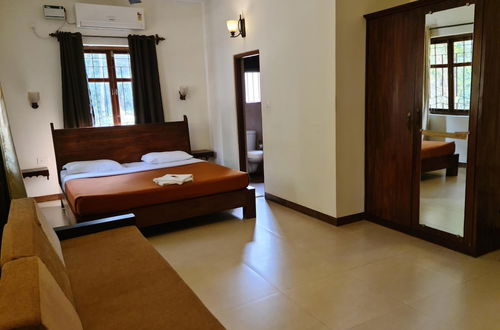 Photo 4 - Coastal Suites Apart-Hotel