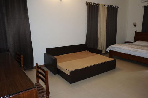 Photo 10 - Coastal Suites Apart-Hotel