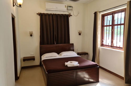 Photo 8 - Coastal Suites Apart-Hotel