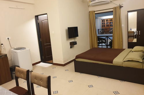 Photo 5 - Coastal Suites Apart-Hotel