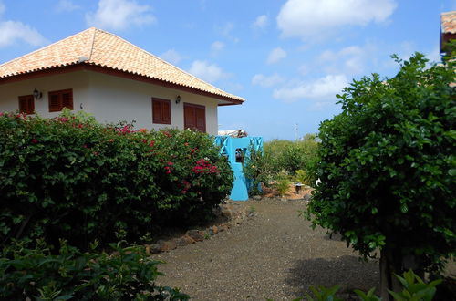 Photo 20 - West Hill Bungalows