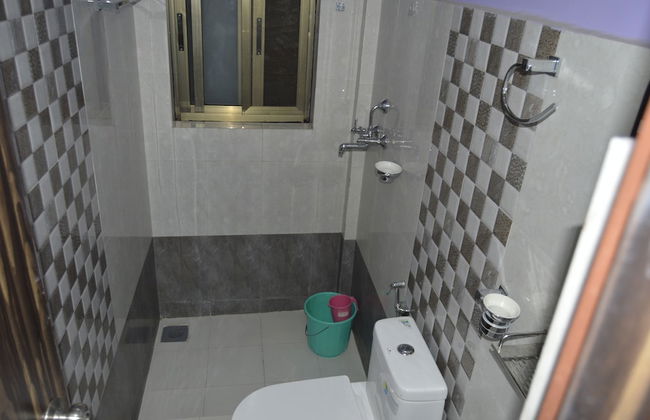 Nana Homes - Foto 11