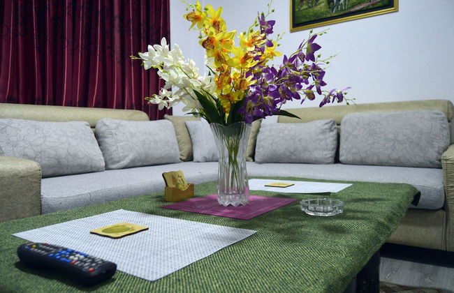 Nana Homes - Foto 14