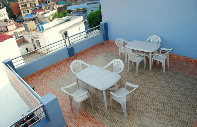 Nana Homes - Foto 16