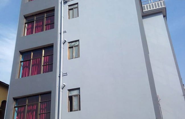 Nana Homes - Foto 20