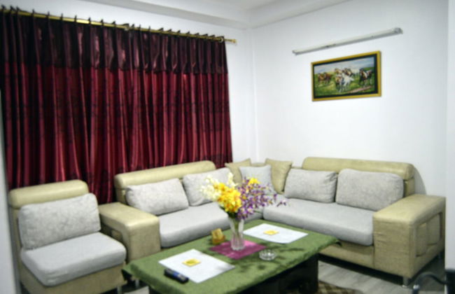 Nana Homes - Foto 18