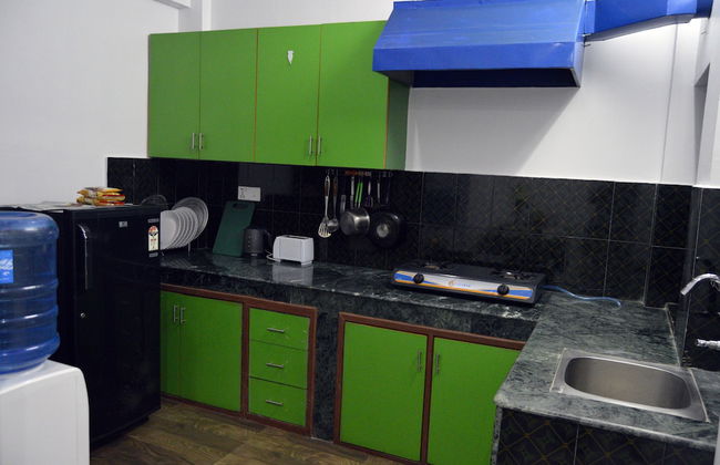 Nana Homes - Foto 10