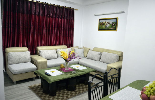 Nana Homes - Foto 15