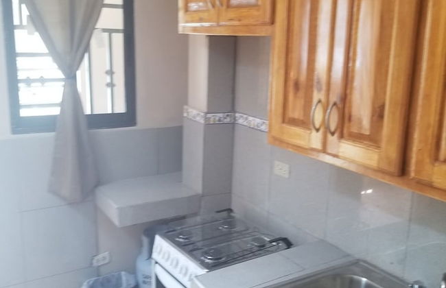 Vince's house - Foto 10