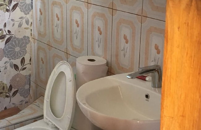 Vince's house - Foto 15