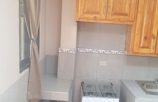 Vince's house - Foto 8