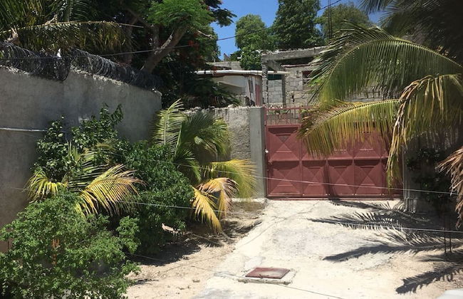 Vince's house - Foto 19