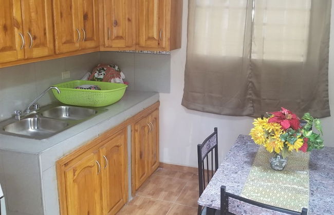 Vince's house - Foto 11