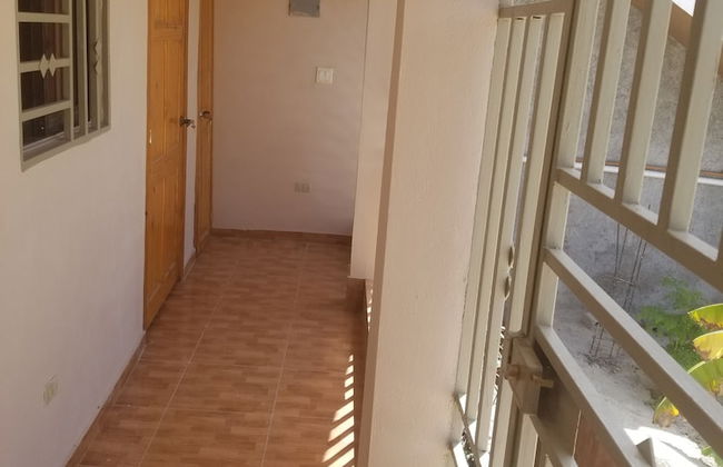 Vince's house - Foto 16