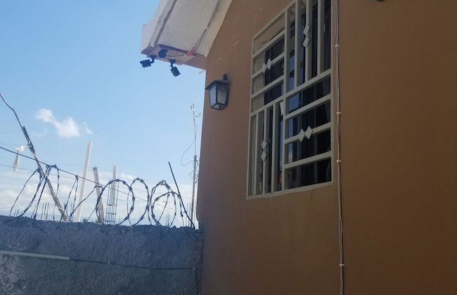 Vince's house - Foto 20