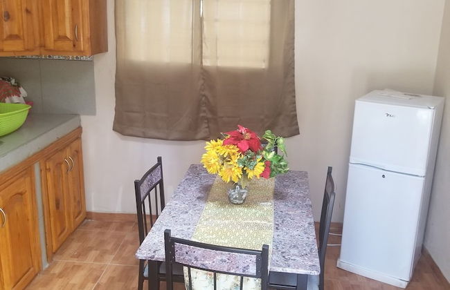 Vince's house - Foto 9