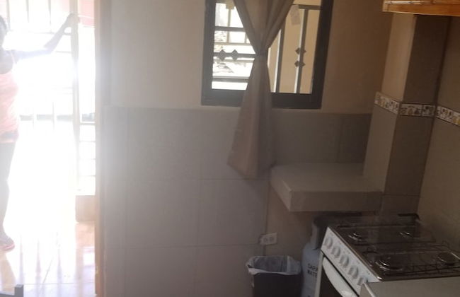 Vince's house - Foto 12