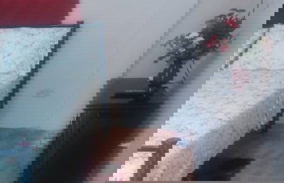 Vince's house - Foto 14