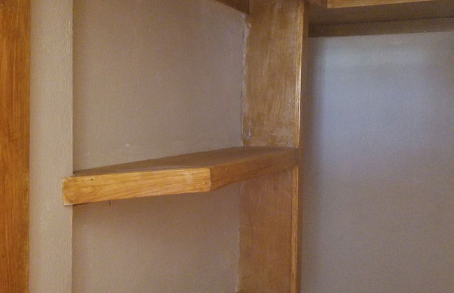 Vince's house - Foto 6