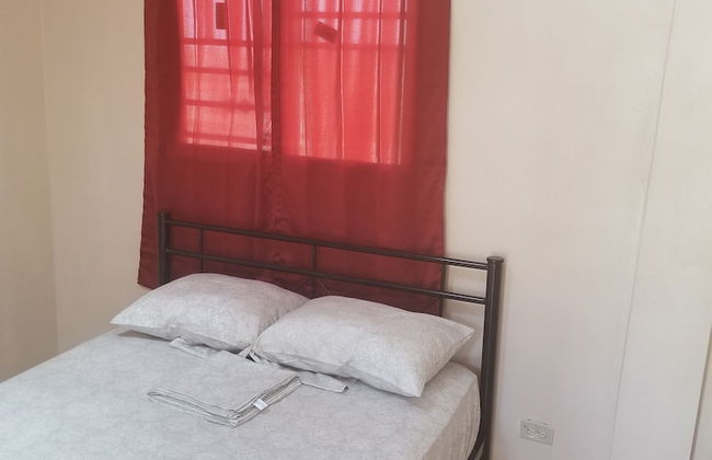 Vince's house - Foto 4