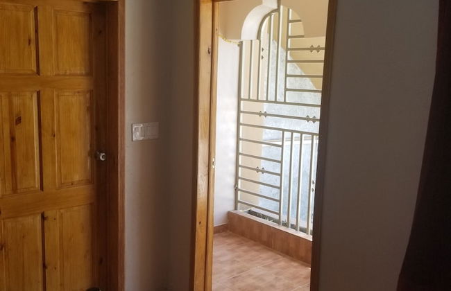 Vince's house - Foto 5