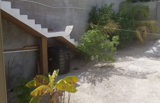 Vince's house - Foto 18