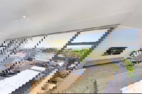 Foto 1 - Cisterama 102