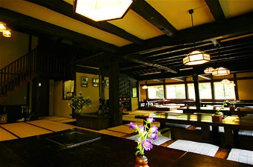 Photo 17 - Sakura Shimizu Cottage
