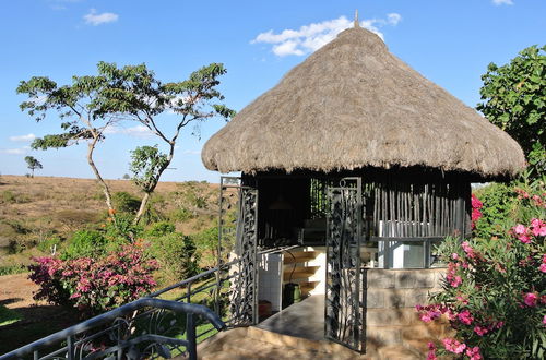 Photo 27 - Nyati Hill Cottages