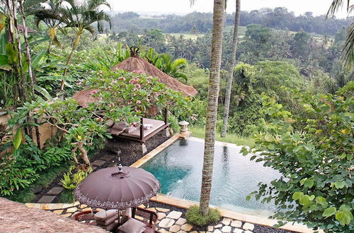 Photo 21 - Villa Ria Sayan Ubud