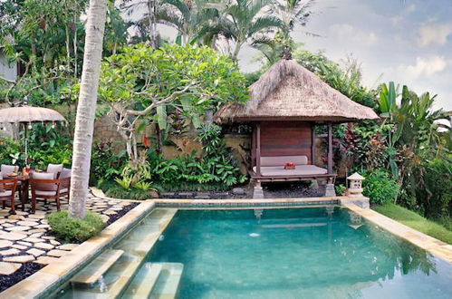 Foto 11 - Villa Ria Sayan Ubud