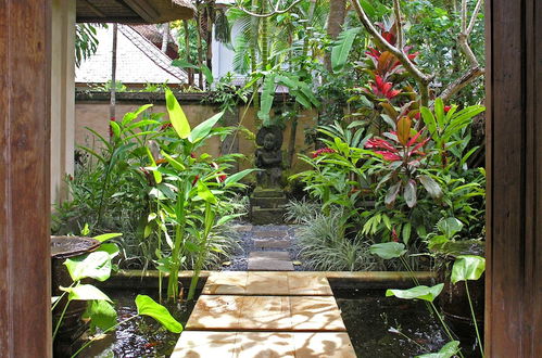 Photo 18 - Villa Ria Sayan Ubud