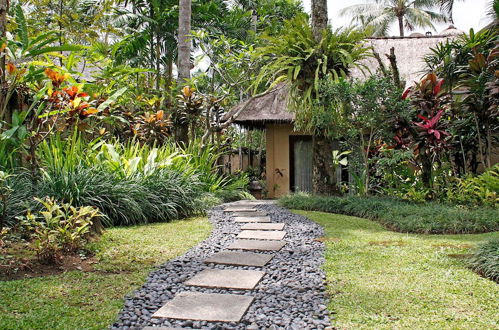 Photo 19 - Villa Ria Sayan Ubud