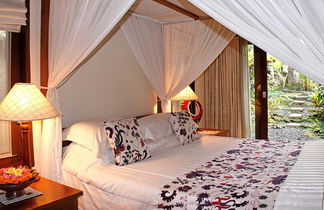 Photo 3 - Villa Ria Sayan Ubud