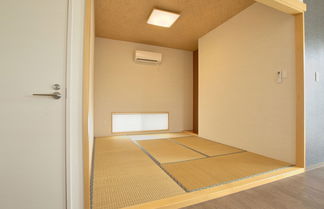 Photo 3 - Cottage Seawind NAKIJIN