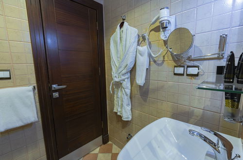 Photo 22 - Platinum Suites Jeddah