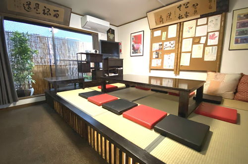 Photo 15 - Maguro House