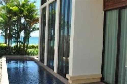 Foto 6 - Nexus Residence - Beach Villa 360