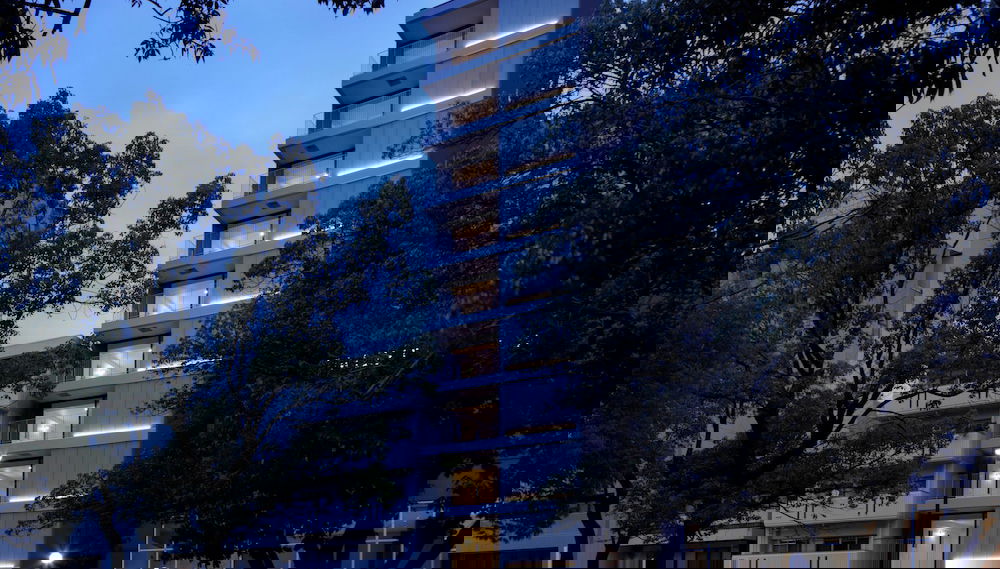 Imagem principal